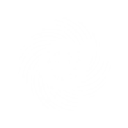 Terrifying Entity