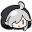 tomimi-chan.pages.dev favicon