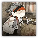 Terrible Chef P14
