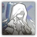 MT17