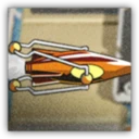 AS02