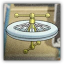 AS09