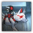 O5
