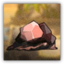 R15