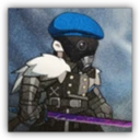 IL10