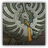 Introspection AN9