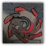 Seed of Decay NAC7
