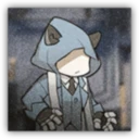 SA7