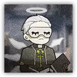 Father Agenir SA15