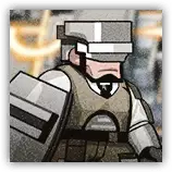 Arc Screenguard LT9