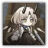 Fortuna, Fallen Angel FA