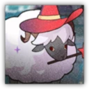 FF14