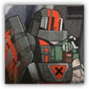 R21
