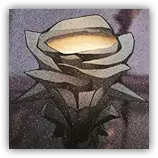 Chalice of Regret ABS6