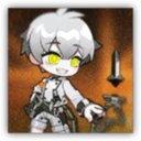 MP