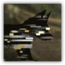 BF0