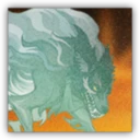 AVP