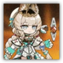 TL