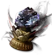 Anasa's Karma