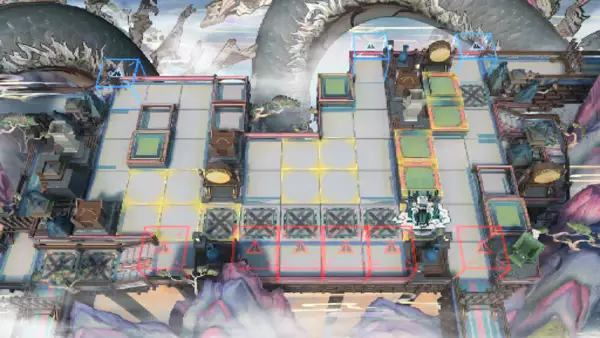 level_rogue5_b-5