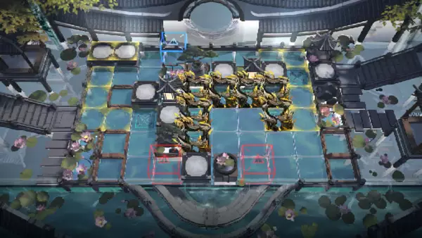 level_rogue5_3-5