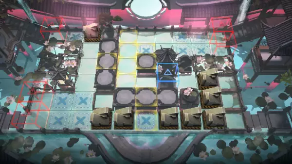 level_rogue5_4-1