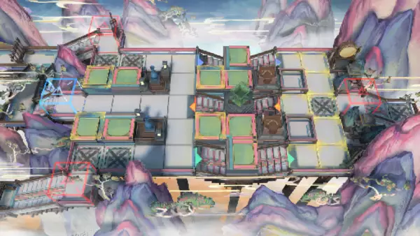 level_rogue5_5-3