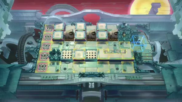 level_rogue5_sv-2-c