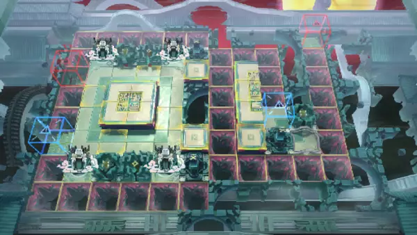 level_rogue5_sv-3-b_dlc1