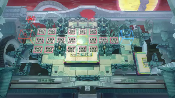 level_rogue5_sv-4_dlc1