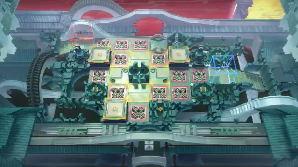 level_rogue5_sv-5-b_dlc1