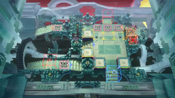 level_rogue5_sv-7-b_dlc1