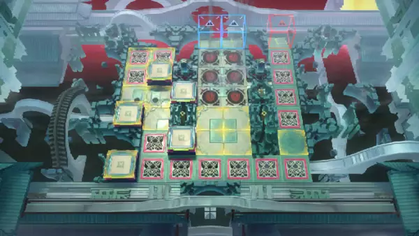 level_rogue5_sv-8-b