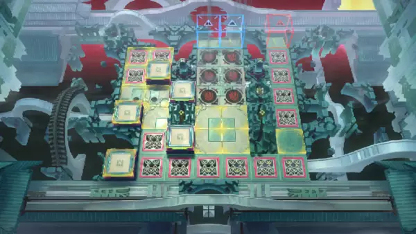 level_rogue5_sv-8-b_dlc1