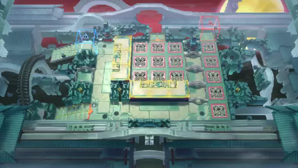level_rogue5_sv-9-c