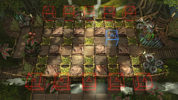 level_rogue6_c-2