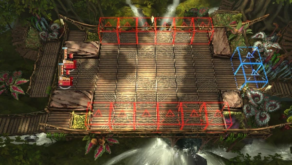 level_rogue6_2-1