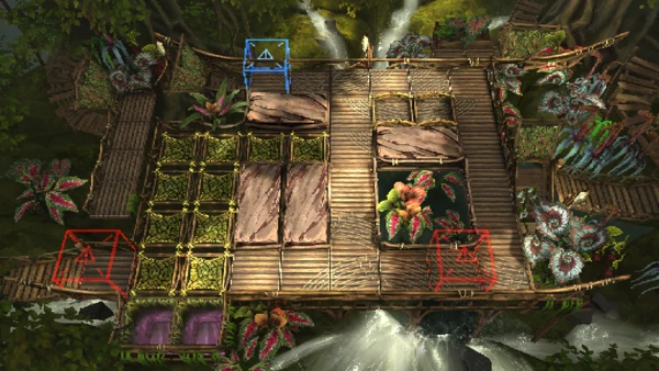 level_rogue6_2-4