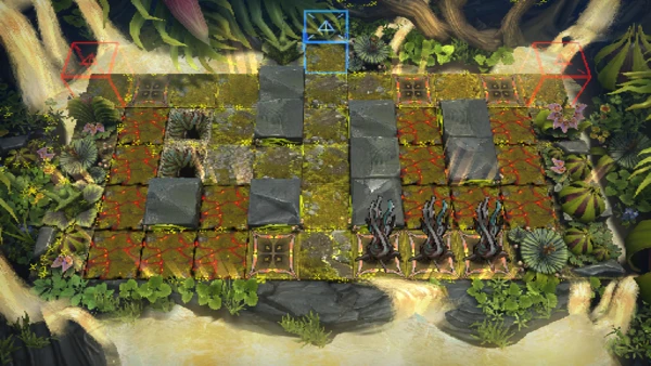 level_rogue6_3-5