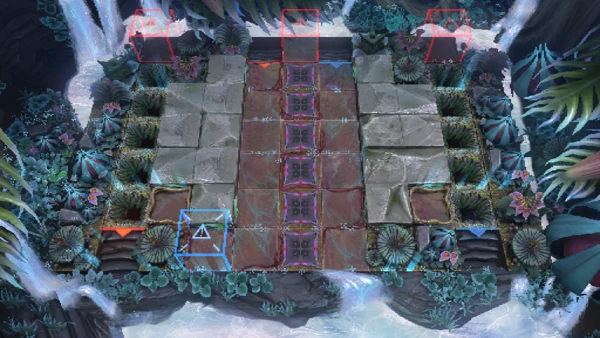 level_rogue6_4-3
