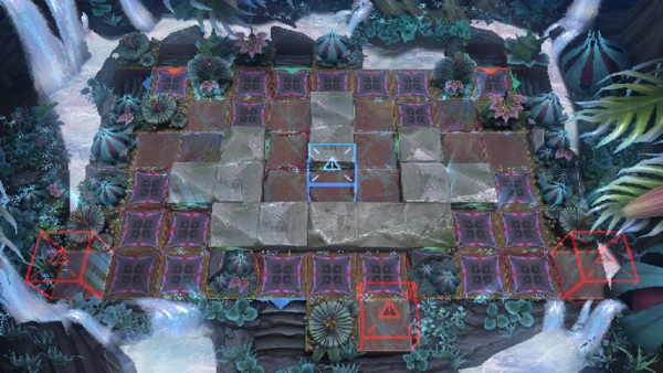 level_rogue6_4-4
