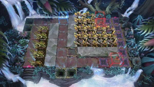 level_rogue6_4-7